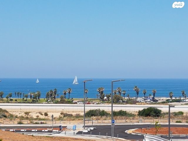 תכנית ל', למד