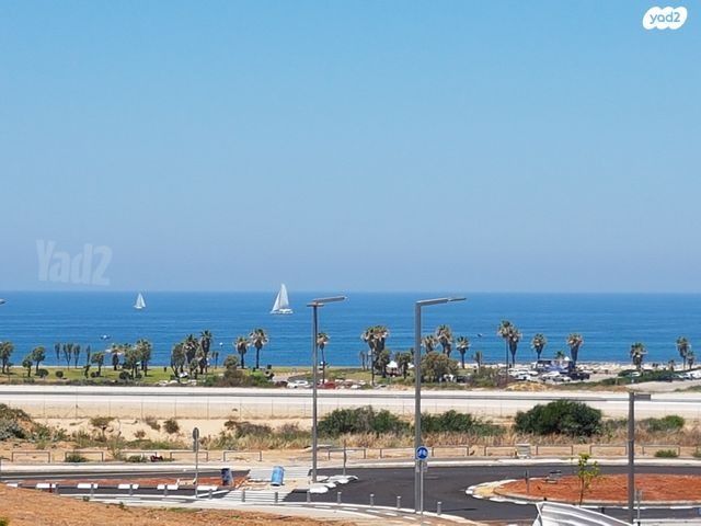 תכנית ל', למד