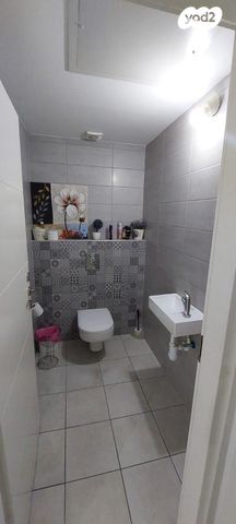 דירה, שכונת הראשונים, רמת גן