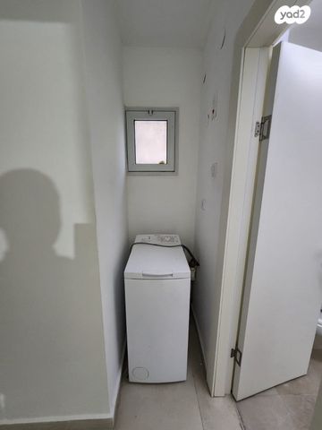 דירה, קלישר, שכונה ג', באר שבע