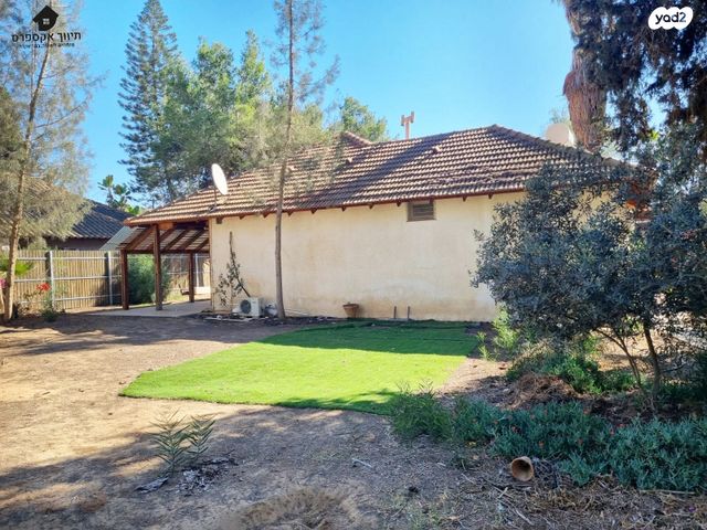 בית פרטי/ קוטג'