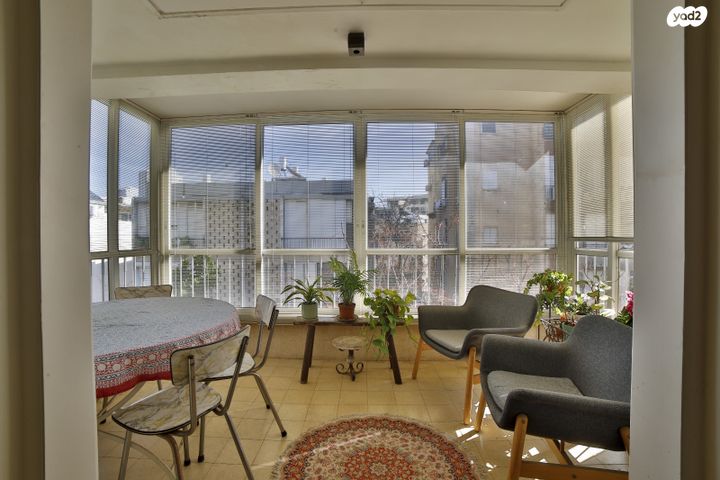 לב תל אביב, לב העיר צפון