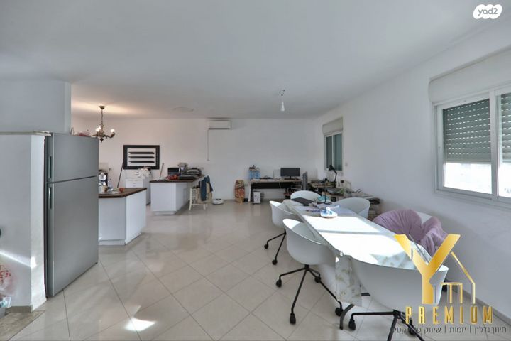 דופלקס, הגפן, מרכז העיר, סביניה, הוותיקה, קרית ביאליק