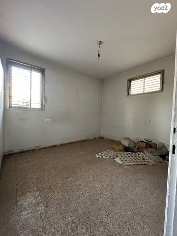 דירה, ד"ר אברהם אליהו הרכבי 19, תל חיים, תל אביב יפו