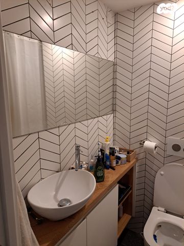 דירה, המשתלה, תל אביב יפו