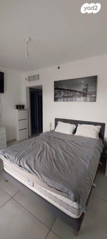 דירה, שכונת הראשונים, רמת גן