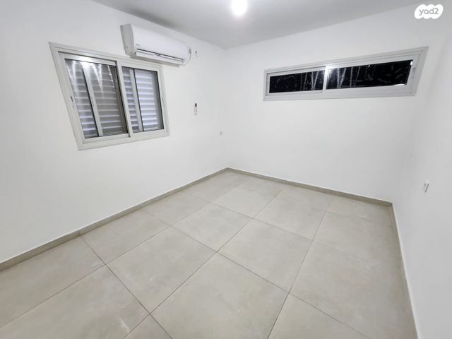 דירה, קלישר, שכונה ג', באר שבע