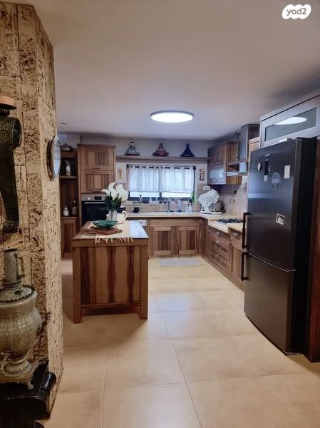 בית פרטי/ קוטג'