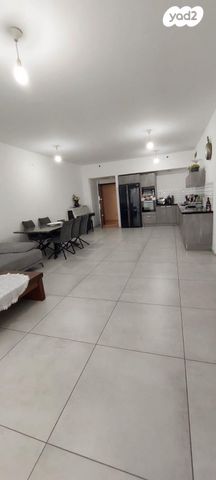 דירה, שכונת הראשונים, רמת גן