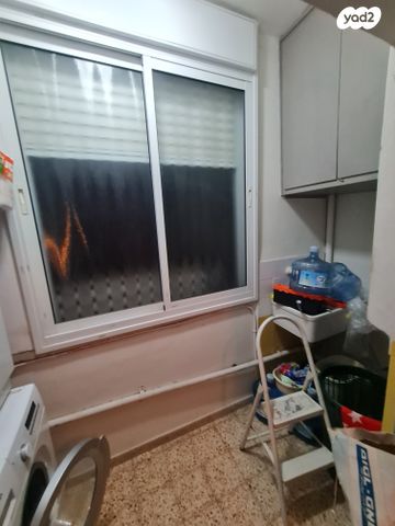 דירה, קרית אתא