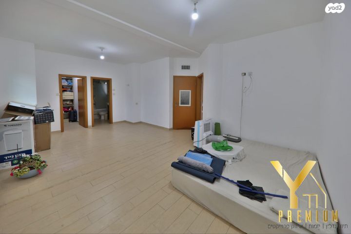 דופלקס, הגפן, מרכז העיר, סביניה, הוותיקה, קרית ביאליק