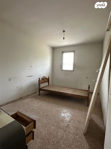 דירה, ד"ר אברהם אליהו הרכבי 19, תל חיים, תל אביב יפו