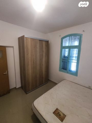 דירה, השלום, מסדה, חיפה