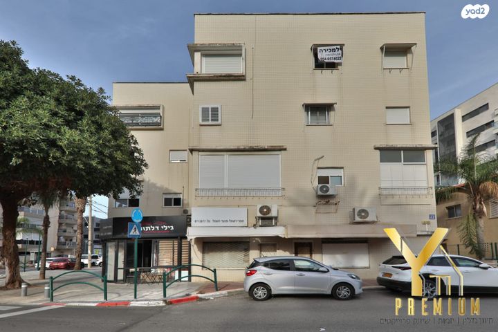 דופלקס, הגפן, מרכז העיר, סביניה, הוותיקה, קרית ביאליק