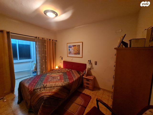 דירה, קרית אתא