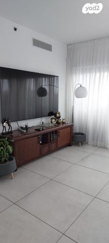 דירה, שכונת הראשונים, רמת גן