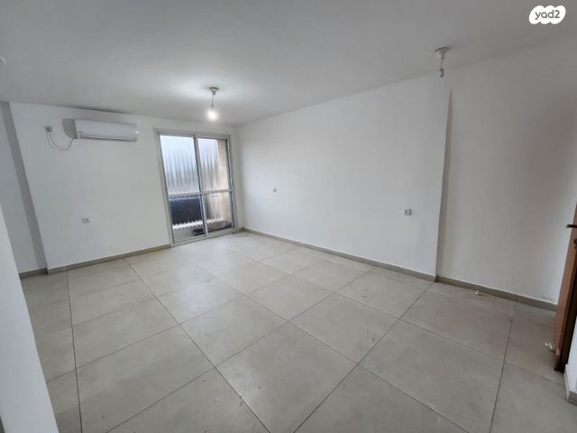 דירה, קלישר, שכונה ג', באר שבע