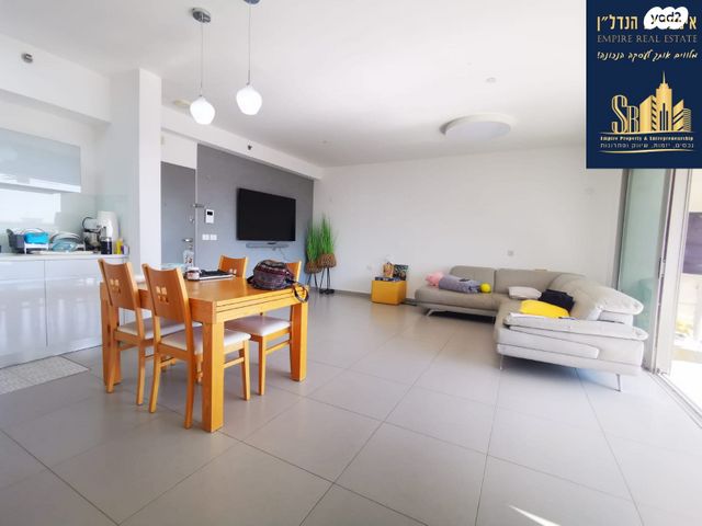 דירה, גני תקווה מערב, גני תקווה