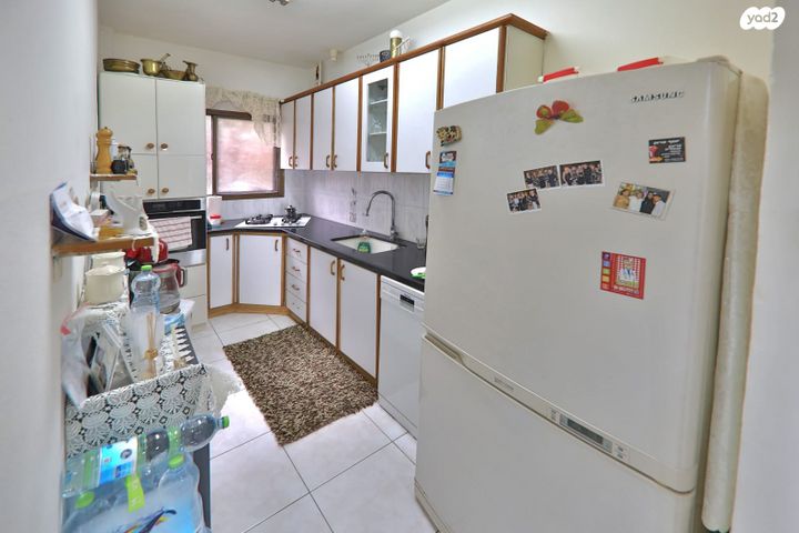 דירה, עבאס, עבאס, חיפה