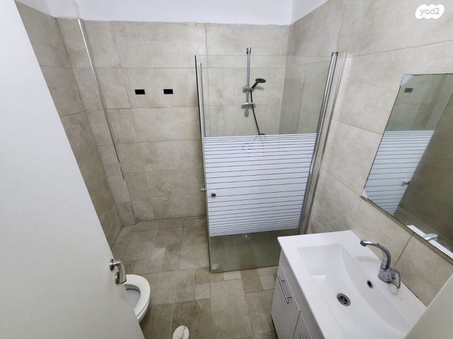 דירה, קלישר, שכונה ג', באר שבע