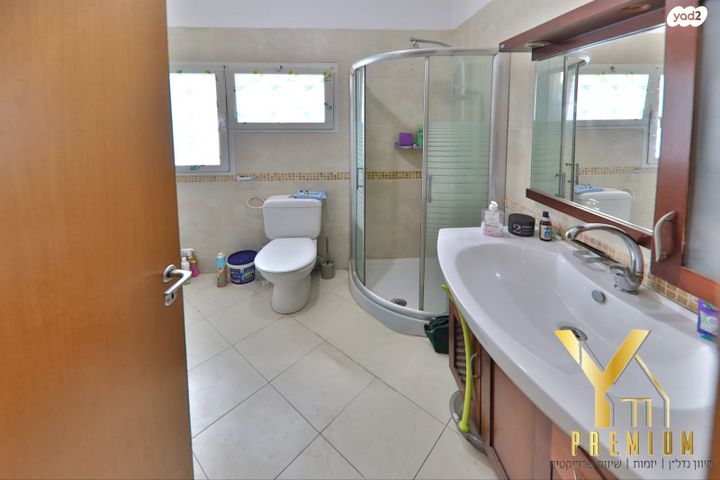 דופלקס, הגפן, מרכז העיר, סביניה, הוותיקה, קרית ביאליק