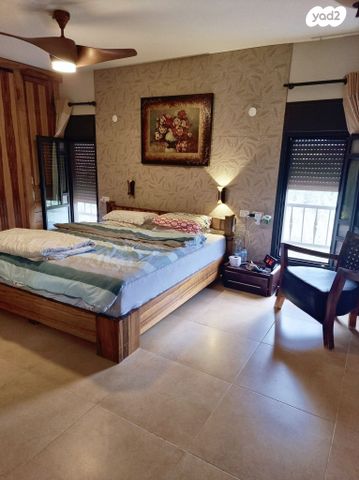 בית פרטי/ קוטג', מגדל העמק