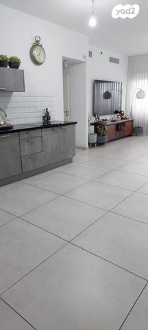 דירה, שכונת הראשונים, רמת גן