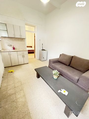 דירה, השלום, מסדה, חיפה