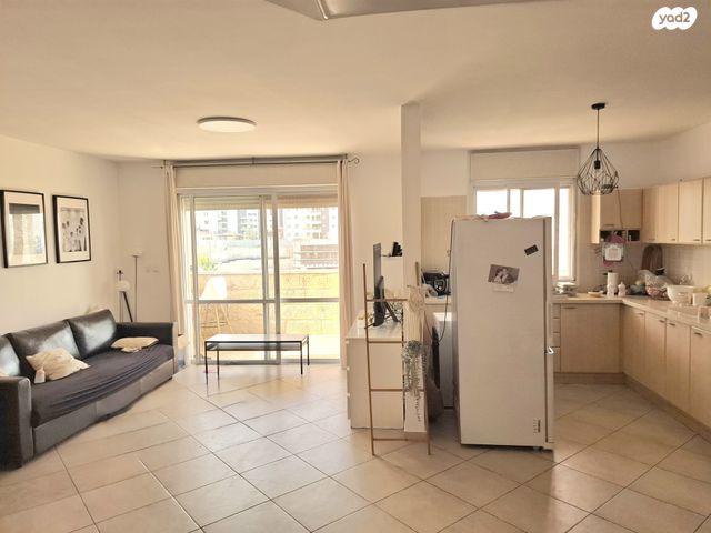 דירה, תכלת 87, אבני חן, מודיעין מכבים רעות