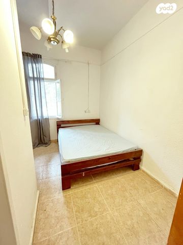 דירה, השלום, מסדה, חיפה