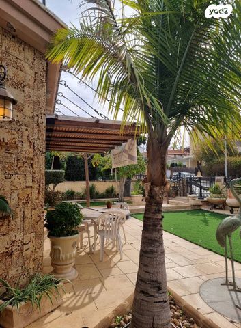 בית פרטי/ קוטג', מגדל העמק