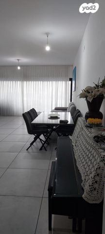 דירה, שכונת הראשונים, רמת גן