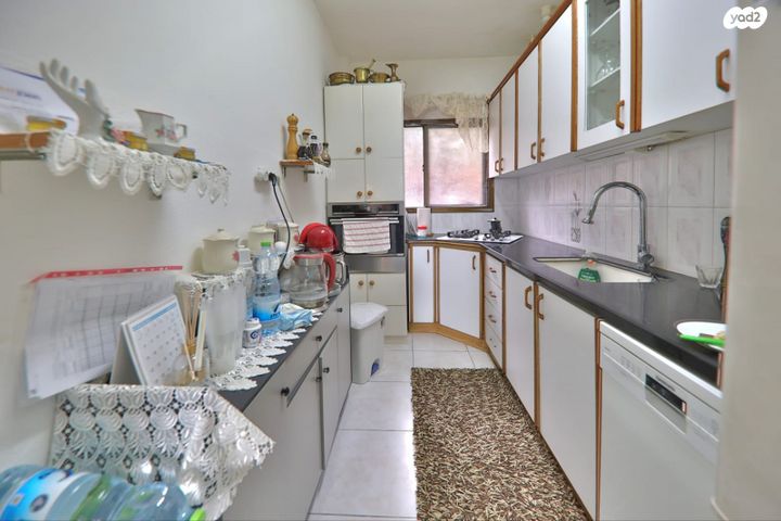 דירה, עבאס, עבאס, חיפה