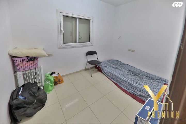 דופלקס, הגפן, מרכז העיר, סביניה, הוותיקה, קרית ביאליק