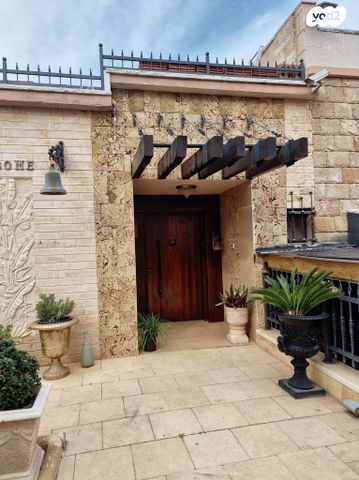 בית פרטי/ קוטג', מגדל העמק