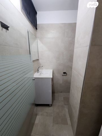 דירה, קלישר, שכונה ג', באר שבע