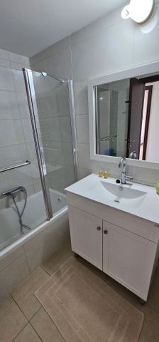 דירה, אלמוג 10, אכזיב, נהריה