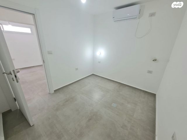 יחידת דיור, רמת ורבר, פתח תקווה