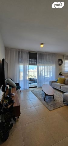 דירה, אלמוג 10, אכזיב, נהריה