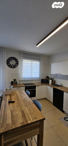 דירה, אלמוג 10, אכזיב, נהריה