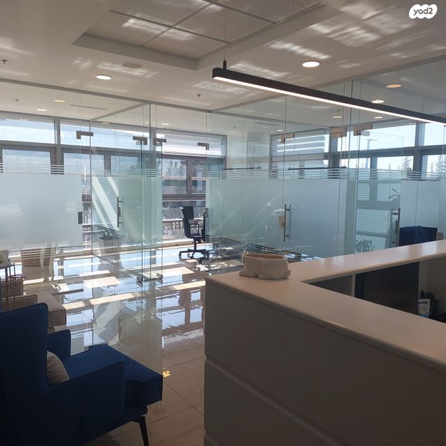 אזור תעשיה כרמיאל