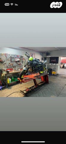 חנויות/ שטח מסחרי, פתח תקווה