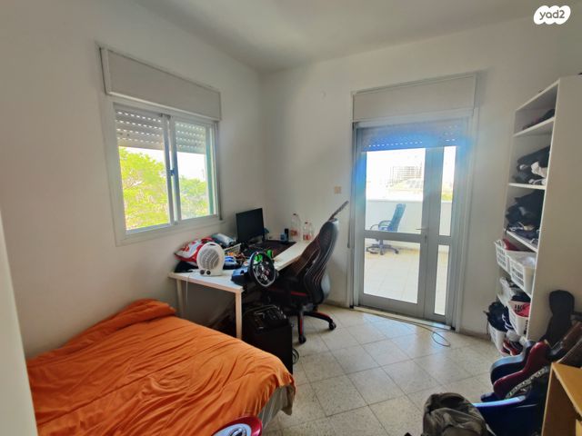 דופלקס, מגדל עוז 6, הנחלים, מודיעין מכבים רעות