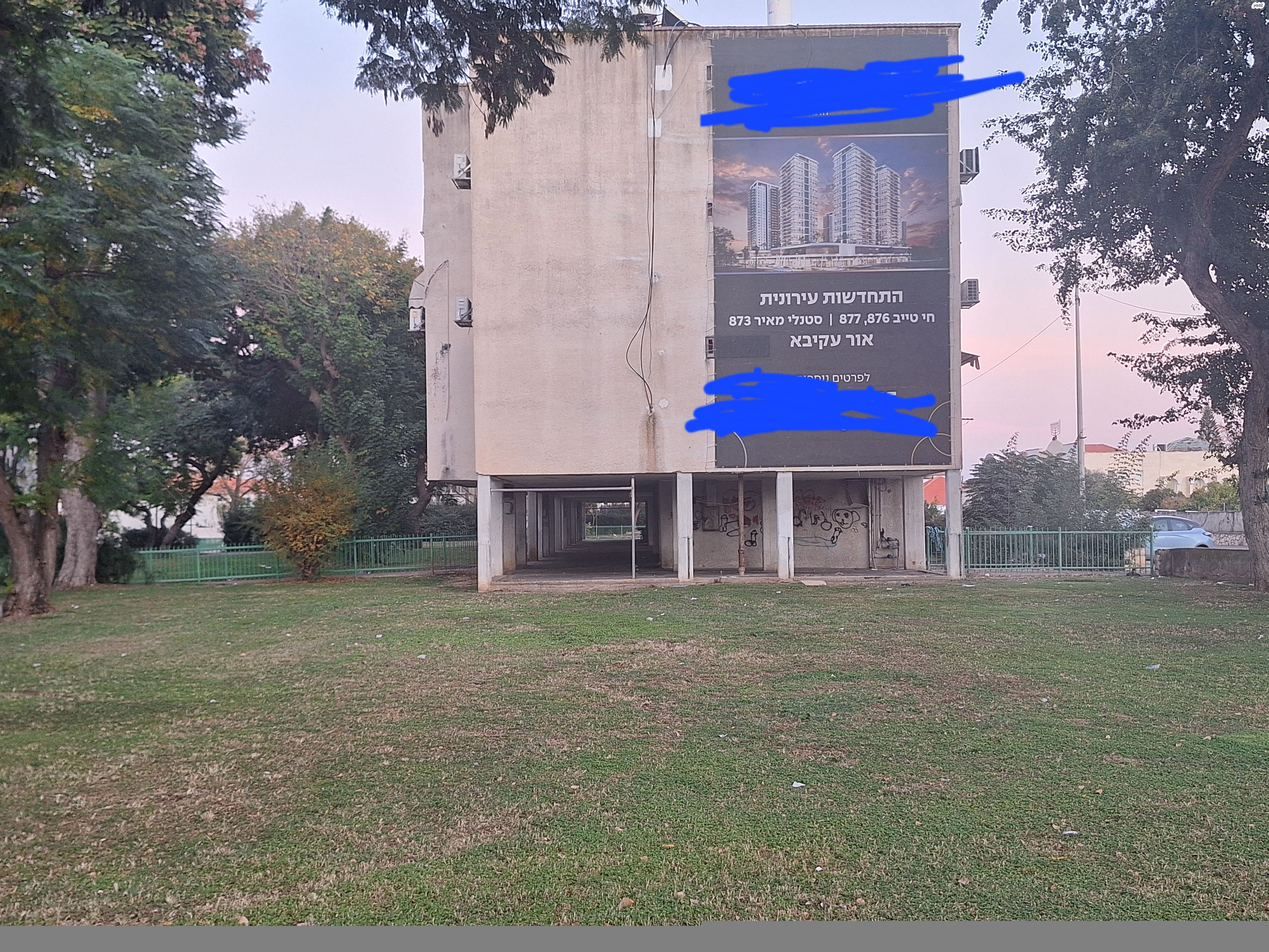 חי טייב 876