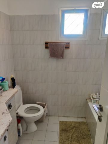 דופלקס, מגדל עוז 6, הנחלים, מודיעין מכבים רעות