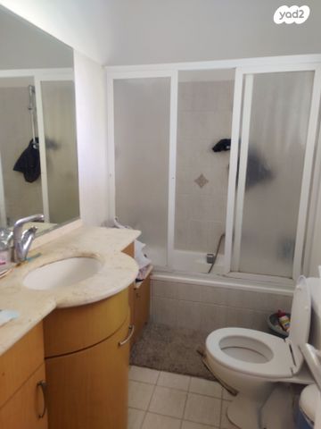 דופלקס, מגדל עוז 6, הנחלים, מודיעין מכבים רעות