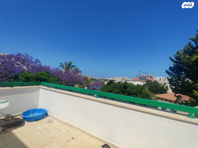 דופלקס, מגדל עוז 6, הנחלים, מודיעין מכבים רעות