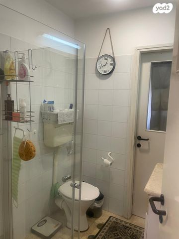 דירה, אפרתה 5, תלפיות, ירושלים