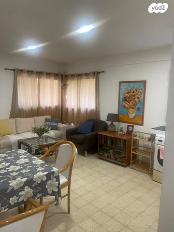 דירה, אפרתה 5, תלפיות, ירושלים