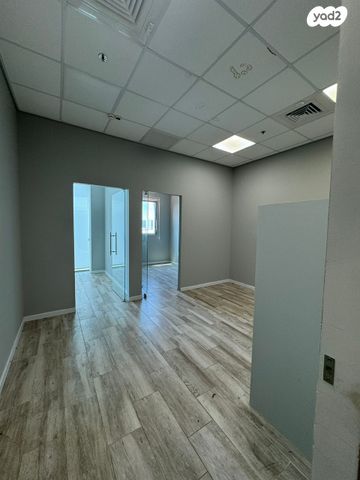 יצחק מודעי 2